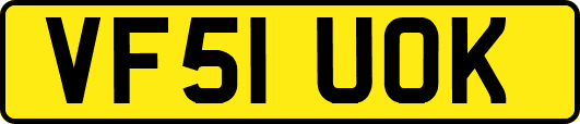 VF51UOK