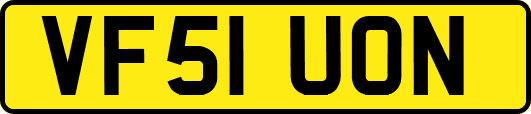 VF51UON