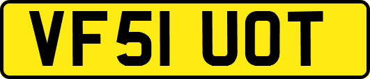 VF51UOT