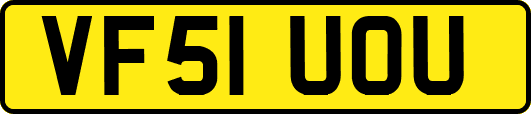 VF51UOU
