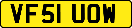 VF51UOW