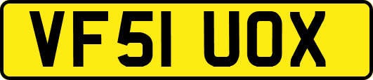 VF51UOX
