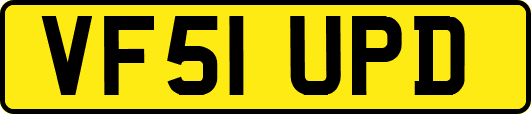 VF51UPD