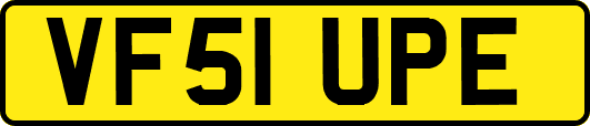 VF51UPE