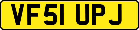 VF51UPJ
