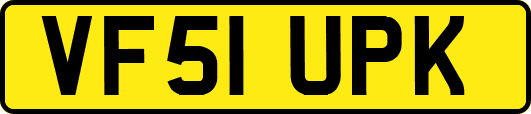 VF51UPK