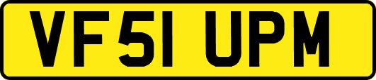 VF51UPM