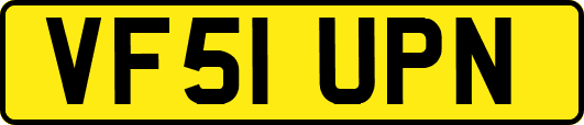 VF51UPN