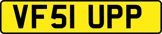 VF51UPP
