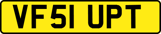 VF51UPT
