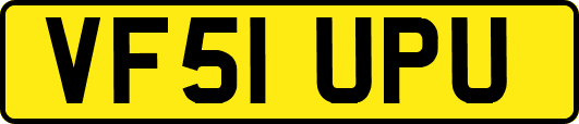 VF51UPU