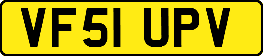 VF51UPV