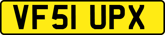 VF51UPX