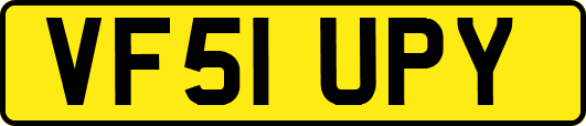 VF51UPY