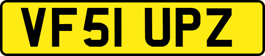 VF51UPZ