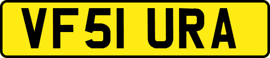 VF51URA