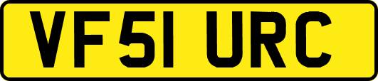 VF51URC