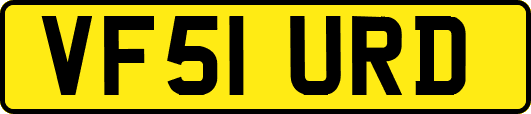 VF51URD