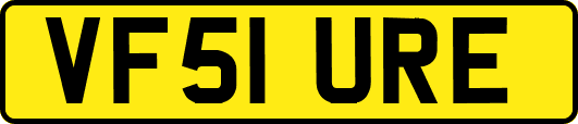 VF51URE