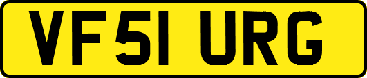 VF51URG