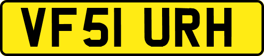 VF51URH