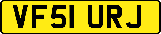 VF51URJ