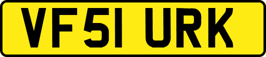 VF51URK