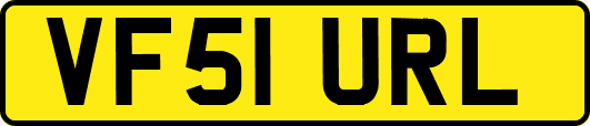 VF51URL