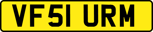 VF51URM