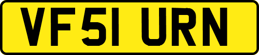 VF51URN