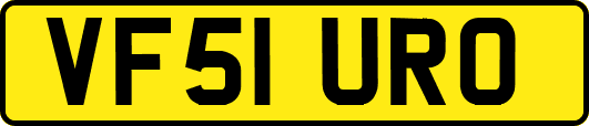VF51URO