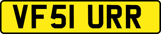 VF51URR