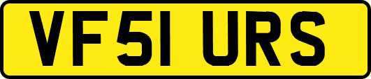 VF51URS