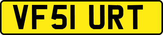 VF51URT