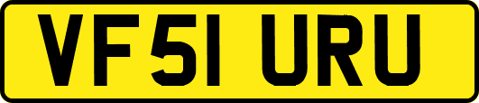 VF51URU