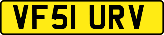 VF51URV