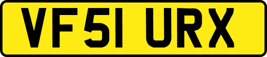 VF51URX