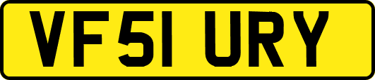VF51URY