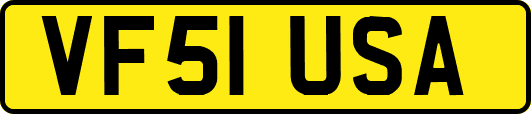 VF51USA