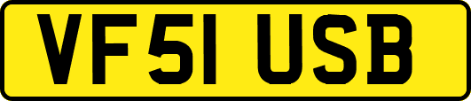 VF51USB