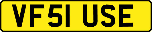 VF51USE