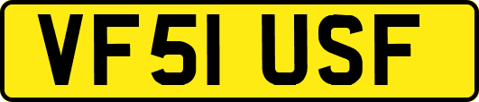 VF51USF