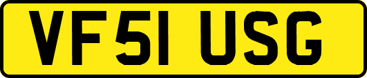 VF51USG