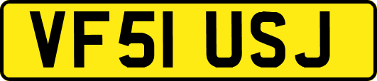 VF51USJ