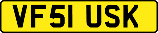 VF51USK