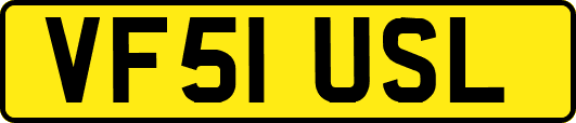 VF51USL