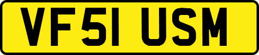 VF51USM