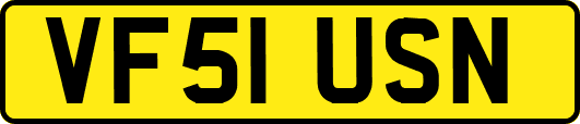 VF51USN
