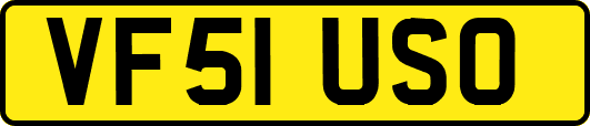 VF51USO