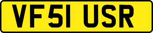 VF51USR